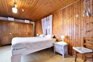 thumbnail: Room amenity
