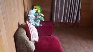 thumbnail: Interior