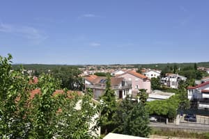 thumbnail: City view