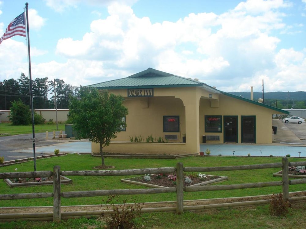 Primary image