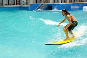 thumbnail: Pool