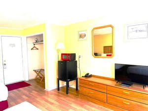 thumbnail: General view
