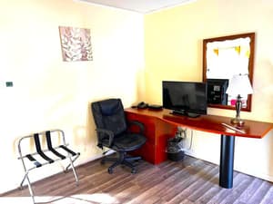 thumbnail: General view