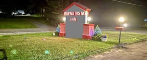 thumbnail: General view