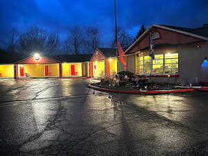 thumbnail: General view