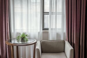 thumbnail: Living room