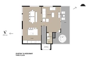 thumbnail: Floor plan