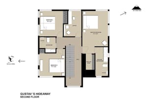 thumbnail: Floor plan