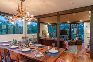 thumbnail: Interior