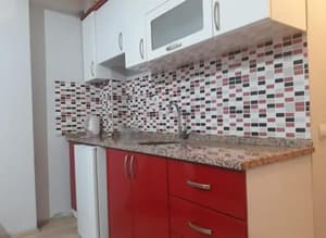 thumbnail: Private kitchen