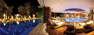 thumbnail: Outdoor pool
