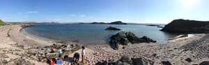 thumbnail: Beach