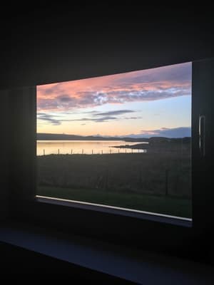 thumbnail: Interior