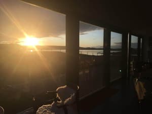thumbnail: Balcony