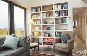 thumbnail: Living room