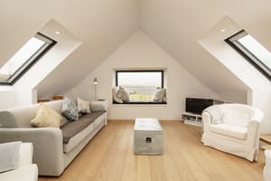 thumbnail: Living room