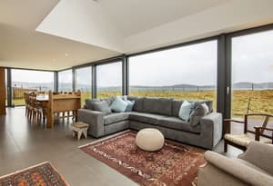 thumbnail: Living room