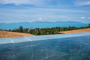 thumbnail: Beach/ocean view