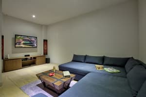 thumbnail: Living room