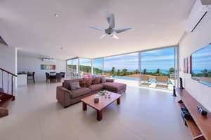 thumbnail: Living area