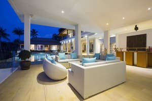 thumbnail: Living area