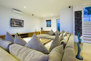 thumbnail: Living area