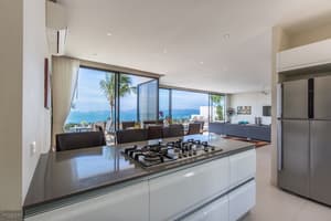 thumbnail: Private kitchen