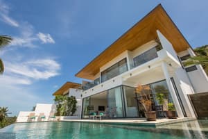 thumbnail: Exterior