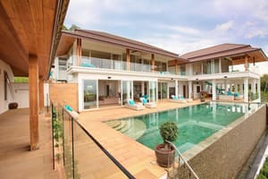 thumbnail: Exterior