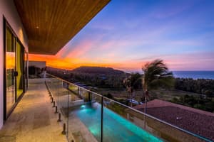 thumbnail: Terrace/patio