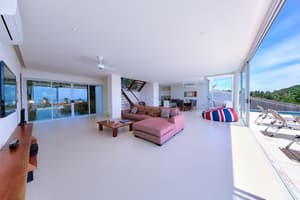thumbnail: Interior