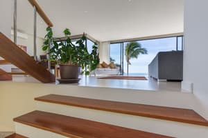 thumbnail: Interior