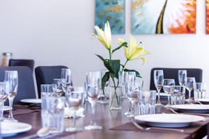 thumbnail: Dining