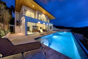 thumbnail: Pool