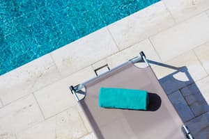 thumbnail: Pool