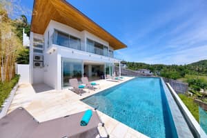 thumbnail: Pool