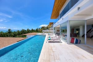 thumbnail: Pool