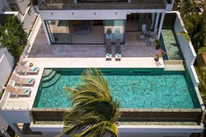 thumbnail: Pool