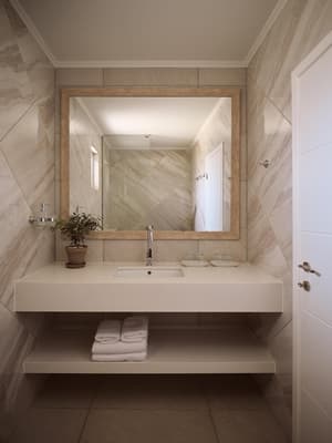 thumbnail: Bathroom