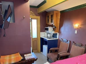 thumbnail: Private kitchen