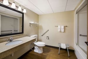 thumbnail: Bathroom