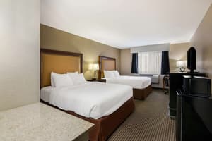 thumbnail: View from room