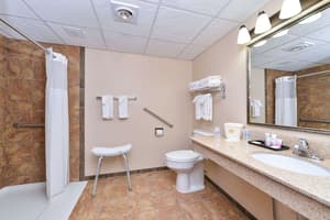 thumbnail: Bathroom