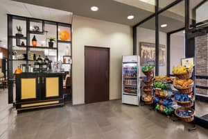 thumbnail: Property amenity