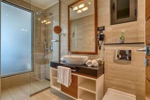 thumbnail: Bathroom