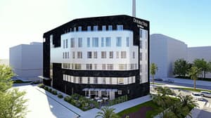 thumbnail: Exterior