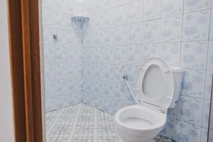 thumbnail: Bathroom