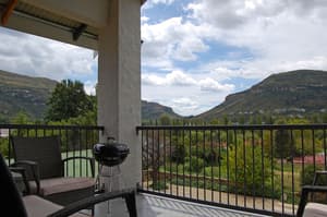 thumbnail: Mountain view