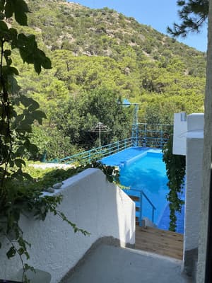 thumbnail: Terrace/patio