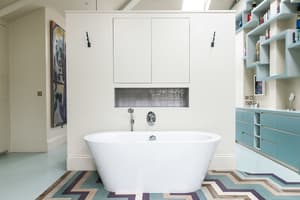 thumbnail: Bathroom